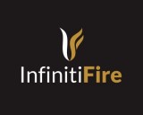 https://www.logocontest.com/public/logoimage/1583589802Infiniti Fire Logo 24.jpg